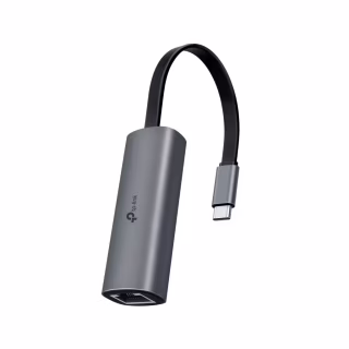 Мережева карта TP-Link UE302C