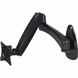 Кронштейн Arctic W1-3D (AEMNT00032A)