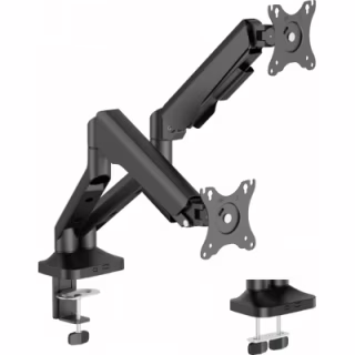 Кронштейн OfficePro MA442B