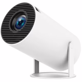 Проектор H96 MAX HY300A