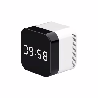 Медиаплеер H96 MAX H728 (H728_2GB/16GB)