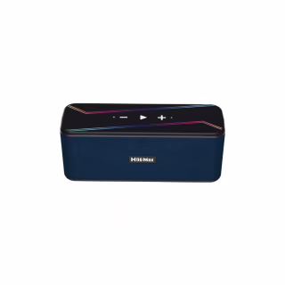 Медиаплеер H96 MAX M7 (M7_4GB/32GB)