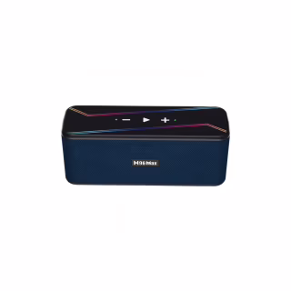 Медіаплеєр H96 MAX M7 (M7_4GB/32GB)