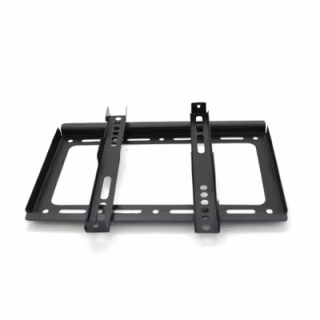 Кронштейн Voltronic FOR14"-42"