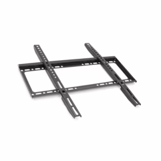 Кронштейн PiPo PP-B40