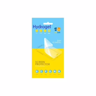 Пленка защитная Drobak Hydrogel Samsung Galaxy S21 Ultra (464630)