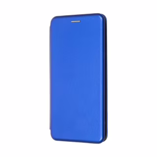Чехол для мобильного телефона Armorstandart G-Case Xiaomi Redmi 12 4G Blue (ARM66541)