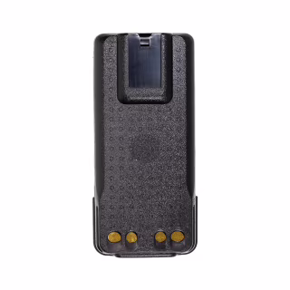 Аккумуляторная батарея Motorola DP4400 Li-ion 7.4V 3200mA Power-Time (PTM-8668L)
