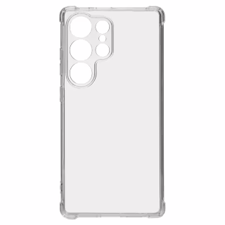 Чохол до мобільного телефона Armorstandart Air Force Samsung S25 Ultra Camera cover Clear (ARM81601)