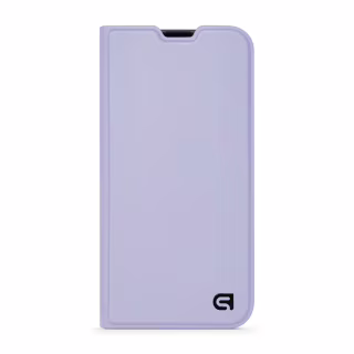Чохол до мобільного телефона Armorstandart OneFold Case Tecno Spark 30C 4G (kl5) Lavender (ARM81229)
