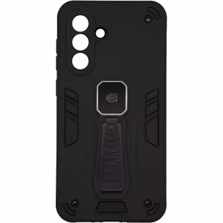 Чехол для мобильного телефона Armorstandart Proover Samsung A36 5G Black (ARM85773)