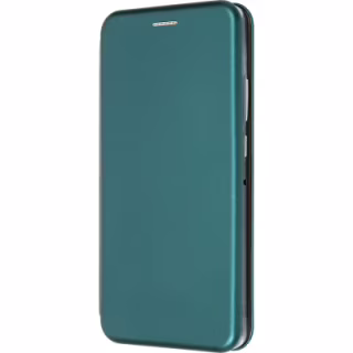 Чохол до мобільного телефона Armorstandart G-Case Motorola G86 5G Green (ARM86704)