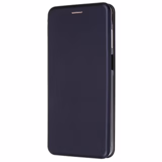 Чехол для мобильного телефона Armorstandart G-Case Samsung A07 4G Dark Blue (ARM86781)