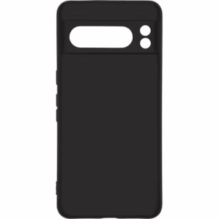Чохол до мобільного телефона Armorstandart ICON Google Pixel 8 Pro Camera Cover Black (ARM89083)