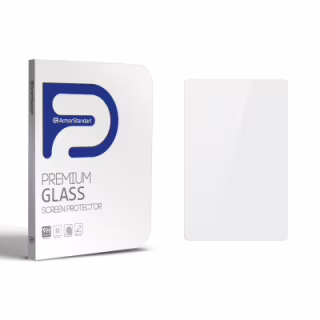 Стекло защитное Armorstandart Glass.CR Samsung Tab S11 (SM-X730/X736) (ARM88047)