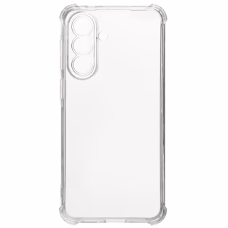 Чохол до мобільного телефона Armorstandart Air Force Samsung A57 5G Camera cover Clear (ARM89672)