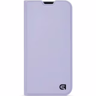 Чохол до мобільного телефона Armorstandart OneFold Case Xiaomi Redmi 15C 4G (GL) / Poco C85 4G (GL) Lavender (ARM88346)
