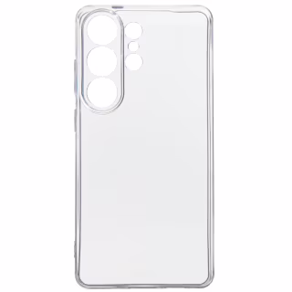Чохол до мобільного телефона Armorstandart Air Samsung S26 Ultra 5G Clear (ARM88759)