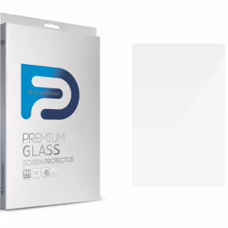 Стекло защитное Armorstandart Glass.CR Samsung Tab A11+ (SM-X230/X236) (ARM89826)