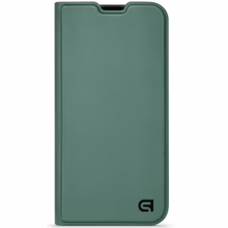 Чехол для мобильного телефона Armorstandart OneFold Case Xiaomi Redmi Note 15 4G Green (ARM90176)
