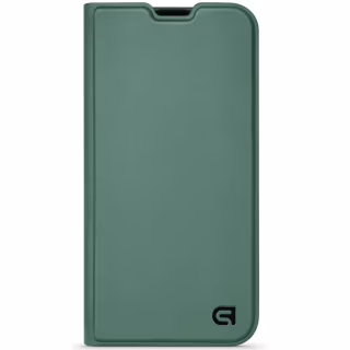 Чохол до мобільного телефона Armorstandart OneFold Case Xiaomi Redmi Note 15 4G Green (ARM90176)
