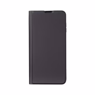 Чехол для мобильного телефона BeCover Exclusive New Style Xiaomi Redmi Note 15 Pro 4G Black (714930)