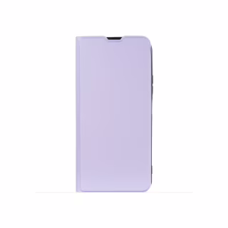 Чехол для мобильного телефона BeCover Exclusive New Style Xiaomi Redmi Note 15 Pro 4G Purple (714932)