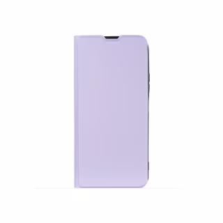 Чохол до мобільного телефона BeCover Exclusive New Style Xiaomi Redmi Note 15 Pro 4G Purple (714932)