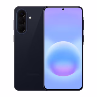 Мобильный телефон Samsung Galaxy A57 5G 8/256Gb Dark Blue (SM-A576BDBDEUC)