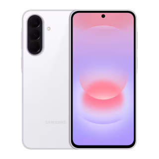 Мобильный телефон Samsung Galaxy A37 5G 8/256Gb White (SM-A376BZWGEUC)