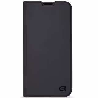 Чохол до мобільного телефона Armorstandart OneFold Case Xiaomi Redmi Note 15 5G / Poco M8 5G Black (ARM89723)