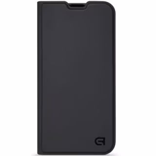 Чохол до мобільного телефона Armorstandart OneFold Case Xiaomi Redmi Note 15 Pro Plus 5G / Poco M8 Pro 5G Black (ARM89727)