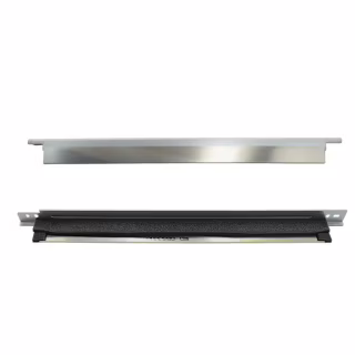 Лезвие дозирования Samsung ML-3310/3710, MLT-D205/D305/D203, поролон Welldo (WD-DBS3310)