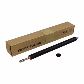 Вал резиновый HP LJ P1606 PRO M201 CET (CET6632/CET6632U)