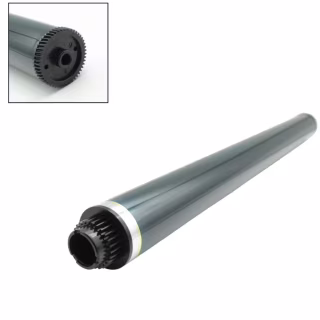 Фотобарабан Ricoh Aficio 1015/1018/1022 ECO Line Welldo (WDDR2015LECO)