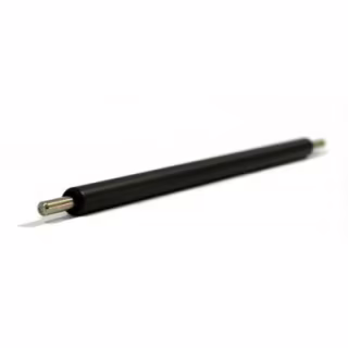 Вал первичной зарядки HP M102/M130 Everprint (SP-PCR-EVP-HPM102)