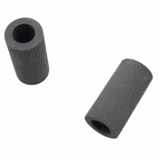 Накладка ролика захвата Samsung ML-2160/2165/2167/SCX-3400/SL-M2020 1шт Veaye (JC66-03439A-VE)