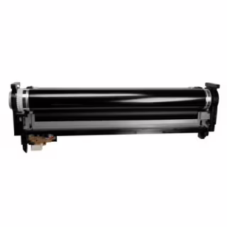 Фотобарабан Kyocera DK-5140 Drum Kit (302NR93014)