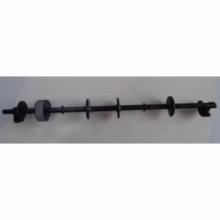 Ролик Epson 1400/T1100/L1300/L1800 аналог 1753860/1753858/1754093 AHK (3207059)