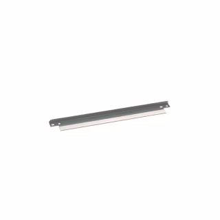 Лезвие дозирования HP LJ P3015/2400/2410/2420/2430/P3005/DB2400-VE AHK (3204558)