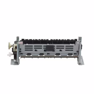 Узел закрепления изображения HP LJ P2035/2055/2030/2050 Welldo (RM1-6406-WDS)