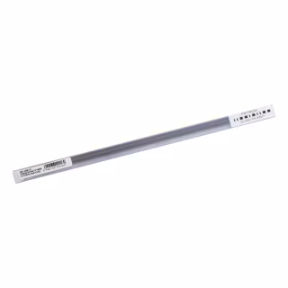 Нагревательный элемент HP LJ M601 з RM1-8396 Patron (SP-HEAT-PN-HM601)