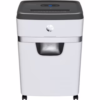 Уничтожитель документов HP OneShred 18CC (2805) (838094)