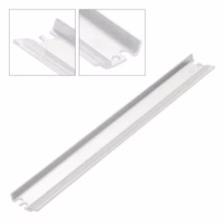 Чистящее лезвие Samsung SL-M2020/2070/ML-2160/SCX-3400 ANK (WB-D111S-238-ANK)