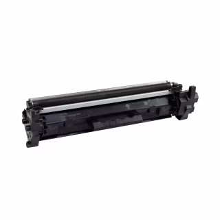 Корпус картриджа Canon 051 toner cartridge (C_VIRGIN_CA_051)