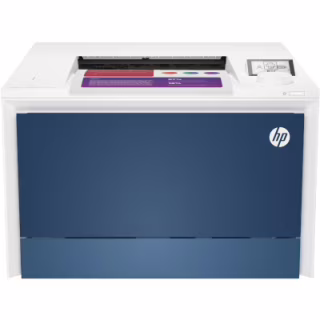 Лазерный принтер HP Color LaserJet Pro 4203dw WiFi (5HH48A)