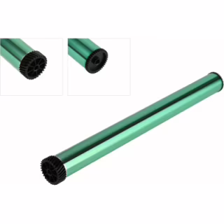 Фотобарабан Samsung ML-2850 Makkon (ZMN-SAM-2850-OPC)