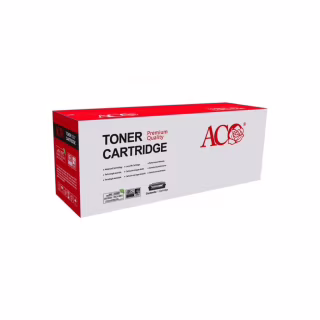 Картридж ACO Canon 712 1870B002 LBP3010/3050/3015/3018/3108/3100/3150 (ACO-CRG-712)