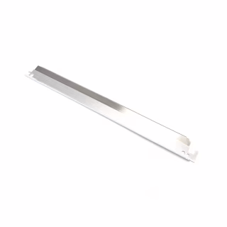 Лезвие дозирования Pantum BP5100/BM5100 AHK (70264787)