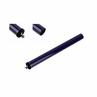 Фотобарабан HP LJP M402 Long Life, Classic, purple Makkon (ZMNC-HP-M402-LL-PL-OPC)